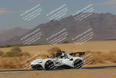 media/Mar-30-2025-Pro Autosports (Sun) [[34ff8f16e0]]/4-Yellow Group/Main Race/